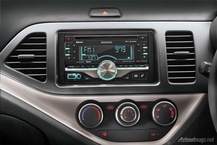 picanto-kaskus-community----all-in-small----part-1