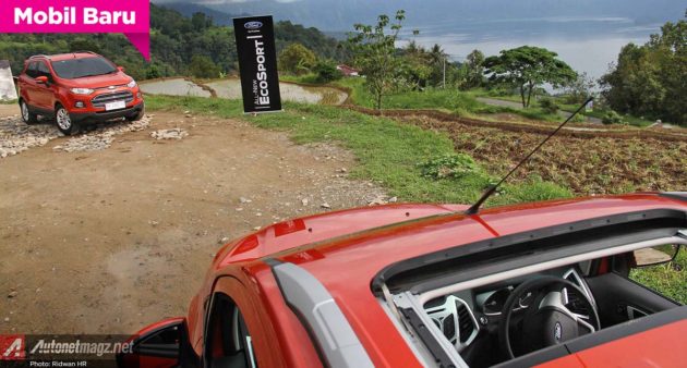 all-new-ford-eco-sport-ford-s-latest-compact-suv