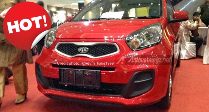 picanto-kaskus-community----all-in-small----part-1