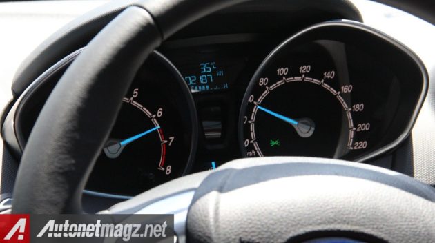 diskusi-ulasan-spesifikasi-semua-jenis-mobil---part-1