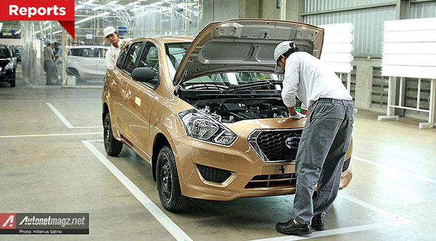 datsun-go-karatan-datsun-malah-minta-rp-100-ribu-ke-konsumen-buat-hilangin-karat