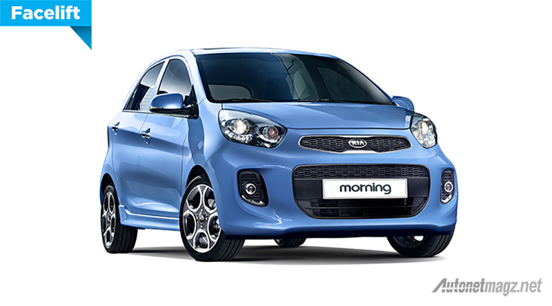 picanto-kaskus-community----all-in-small----part-1