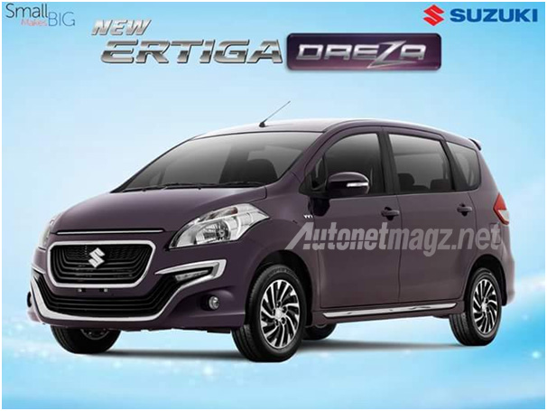 s3rious---suzuki-ertiga-on-kaskus---part-4