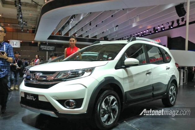 iims-2018--honda-segarkan-brv--bawa-mobilio-special-edition