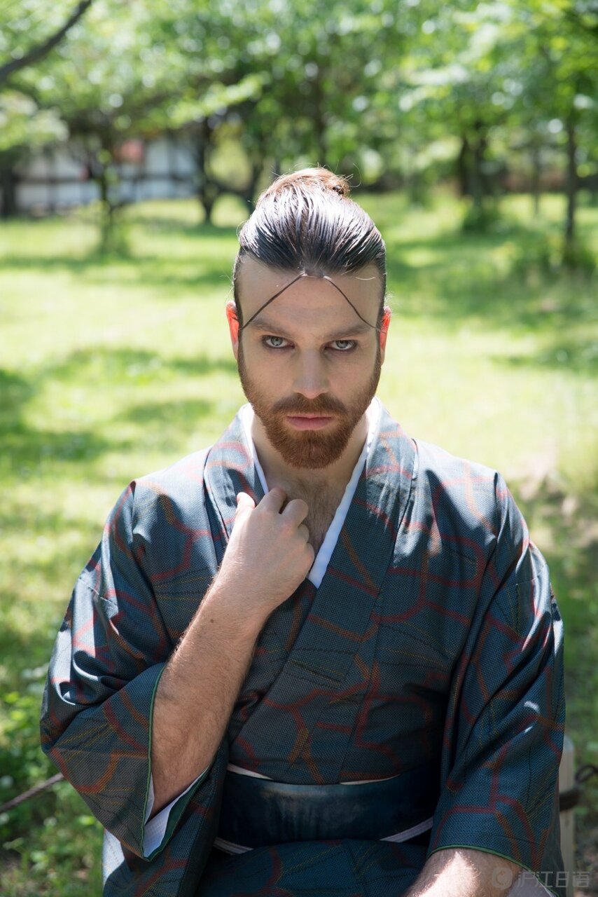 anggota-ladybaby-yang-imut-imut--dewasa-salahsatunya-rie-keneko-pict