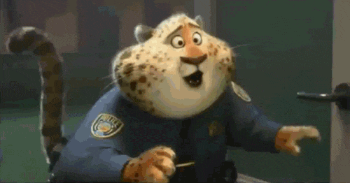 serupa-tapi-beda-11-miniatur-burung-kertas-ini-bikin-pengen-masukin-kandang