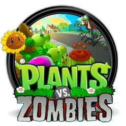 &#91;Tutorial&#93; Modifikasi Game Plants VS Zombies