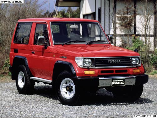 diskusi-ulasan-mobil---part-2