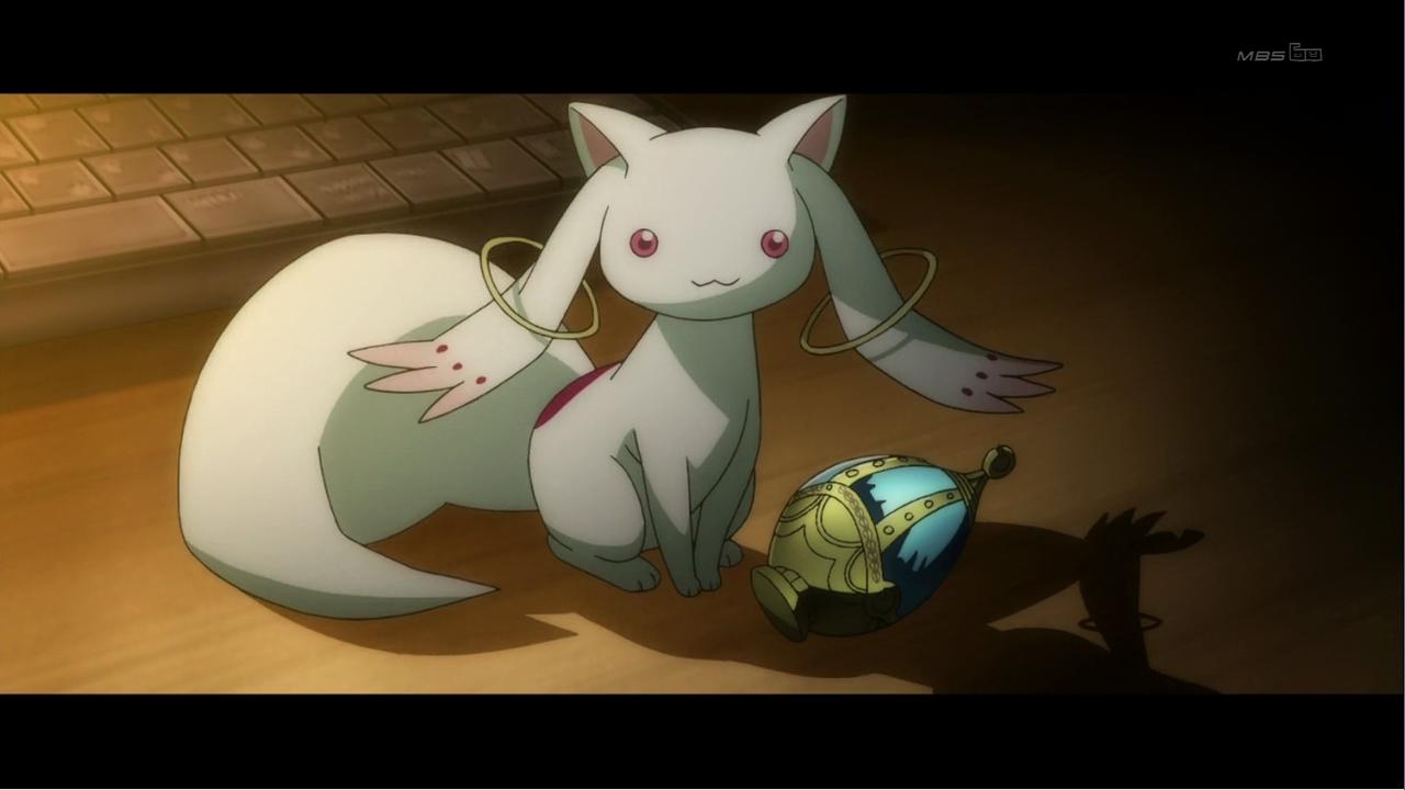 karakter-anime-manga-yang-berbahaya-kalau-jadi-nyata