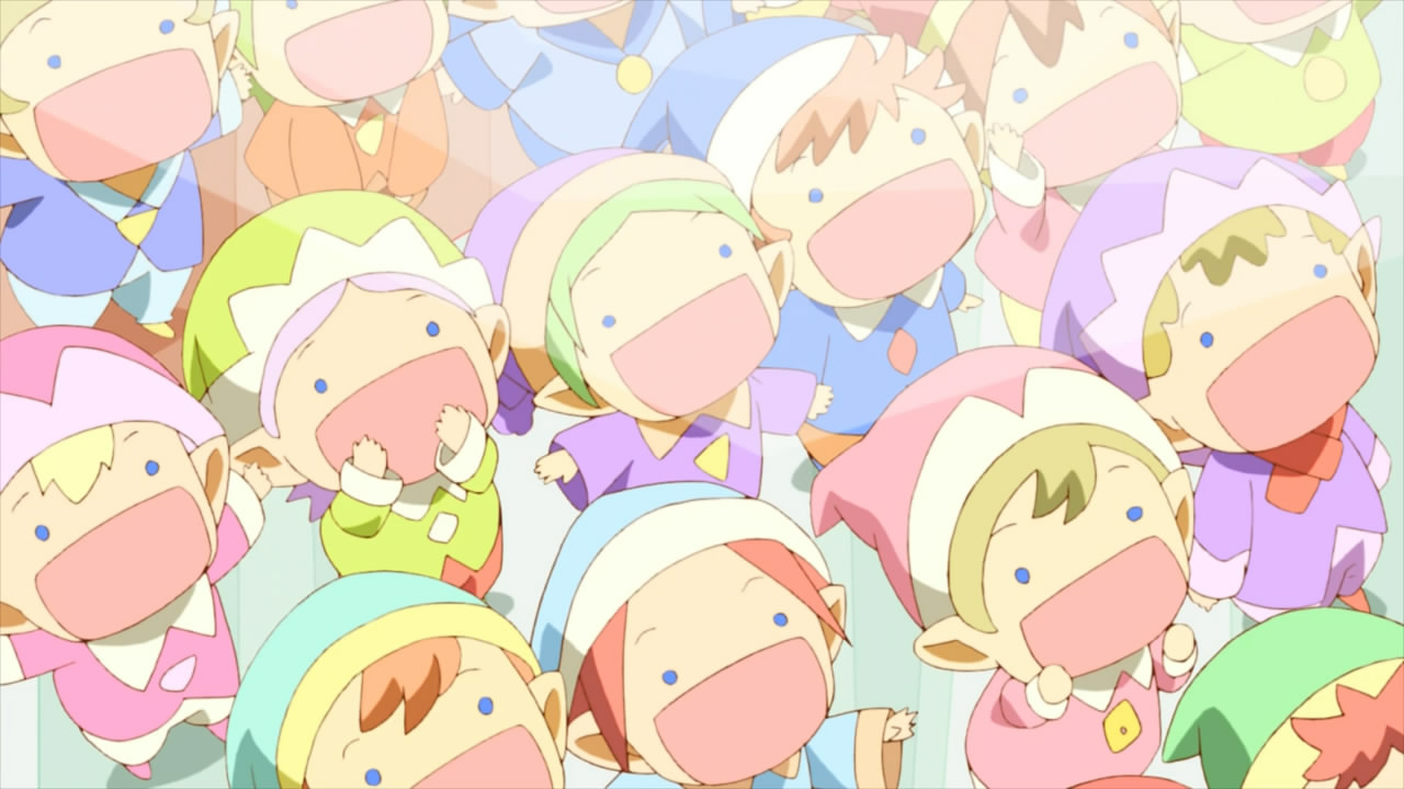 lounge-fanstuff---old-soldiers-never-die-they-just-fade-away