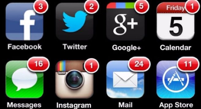 Jangan Sampai Khilaf! Ini 5 Trik Belanja Hemat dan Smart saat Harbolnas!