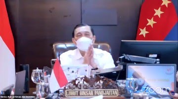 kasus-covid-19-meledak-luhut-minta-maaf-ke-masyarakat-ri