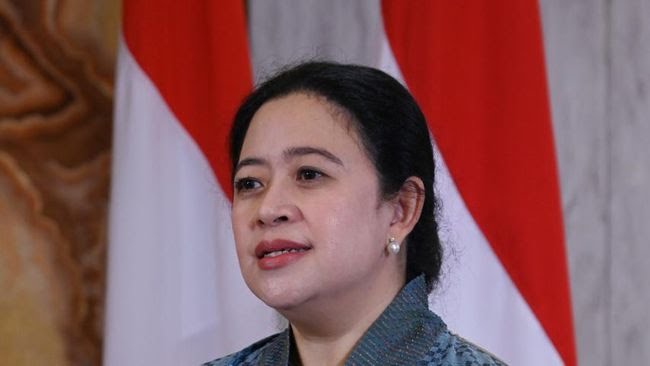 Puan Minta Bos Pinjol Juga Dijerat Hukum: Jangan Hanya Operatornya