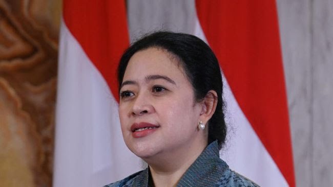 puan-minta-bos-pinjol-juga-dijerat-hukum-jangan-hanya-operatornya