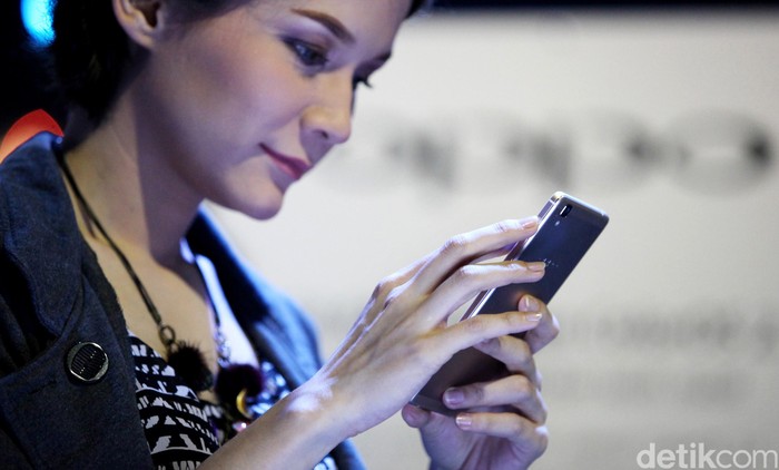 Dampak Jika Tidak Registrasi Ulang SIM Card Prabayar
