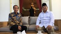 elektabilitas-prabowo-yang-kian-loyo