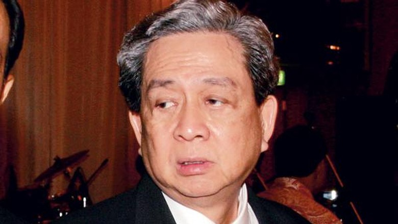 rokok-jadi-penyumbang-terbesar-harta-orang-terkaya-ri