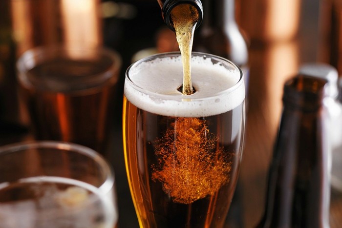 Etika Kencan Pertama di Negara Lain