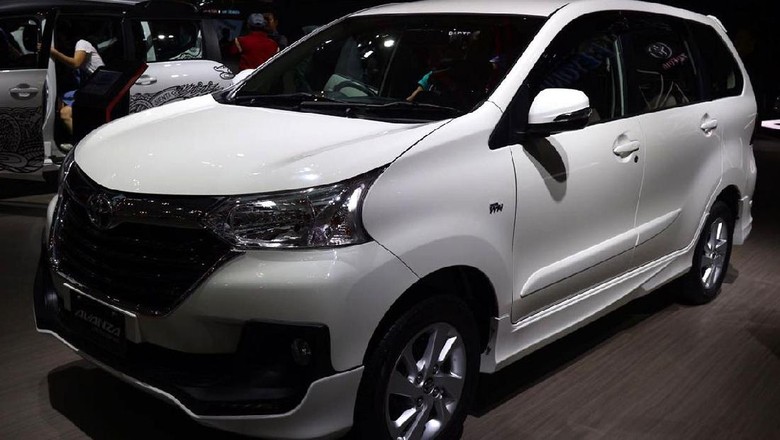 toyota-kalau-avanza-kemahalan-kok-masih-dibeli-orang