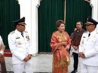 100-hari-kerja-ajay---ngatiyana-fokus-benahi-banjir