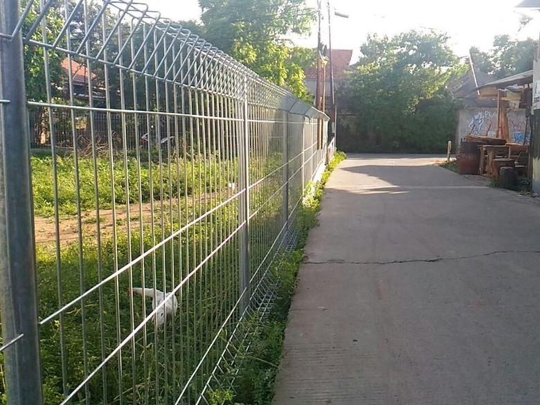 Soal Geng Rawa Lele 212 di Bekasi, Polisi akan Tingkatkan Keamanan