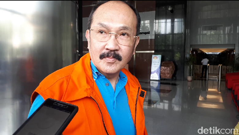 tantang-kpk-fredrich-yang-bohong-kepalanya-diinjak