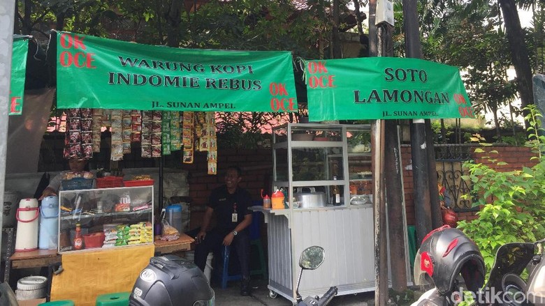 wajah-trotoar-jakarta-di-tangan-anies-sandi