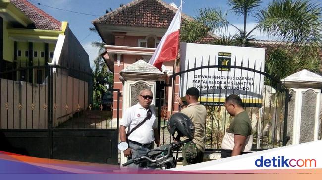 PKS Kritik Keras Lomba BPIP 'Hormat Bendera Menurut Islam'