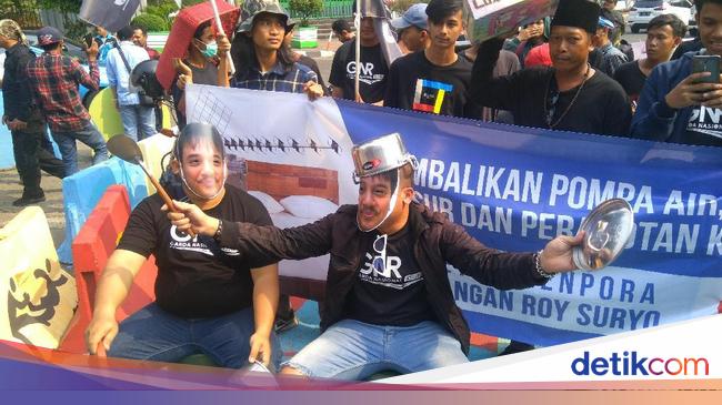 panci-kemenpora-diungkit-lagi-roy-suryo-merasa-karakternya-dibunuh