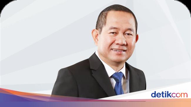 PKS Minta DPRD DKI Panggil BP BUMD Buntut Dirut MRT Diganti Lagi