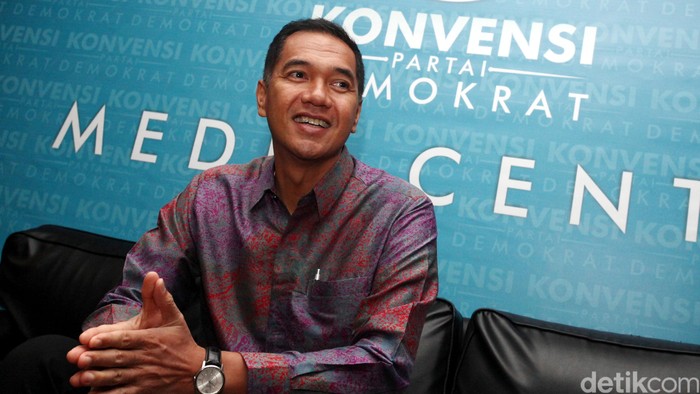 Mendag Era SBY Sebut Bitcoin Lebih Unggul dari Kartu Kredit, Apa Alasannya?