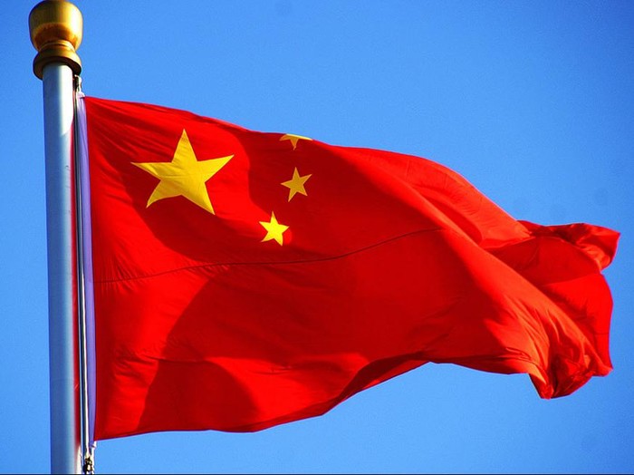 Belanda Perintahkan China Tutup 'Kantor Polisi' Ilegal di Wilayahnya!