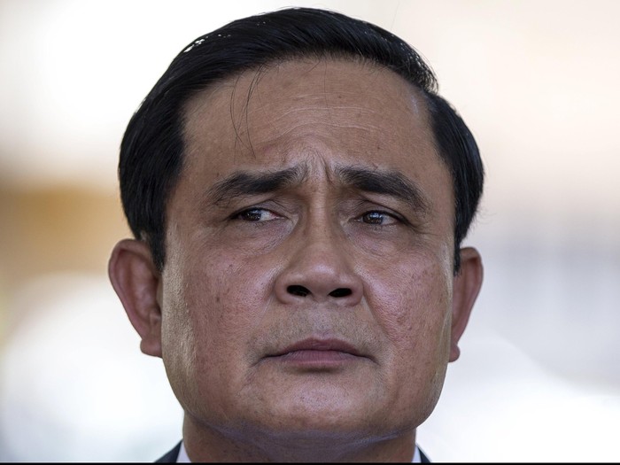 isu-pembekuan-darah-di-eropa-pm-thailand-batal-disuntik-vaksin-astrazeneca