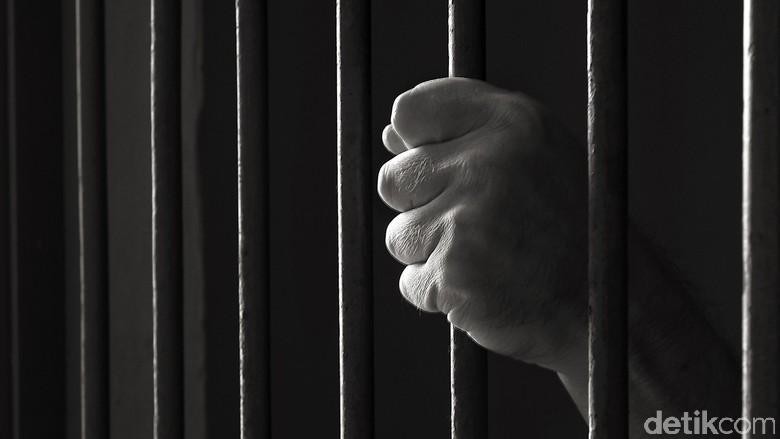 7 Terduga Teroris Ditangkap di Malaysia, Termasuk Penyalur Dana JAD
