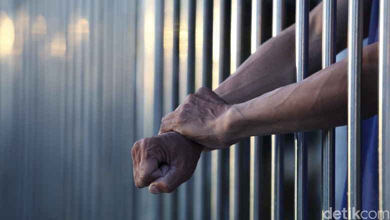 bakar-masjid-di-texas-pria-as-divonis-24-tahun-penjara