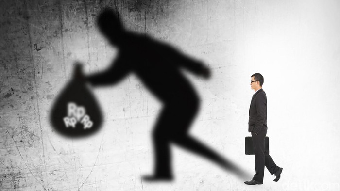 Mencari Bisnis di Internet? Hindari Bisnis-Bisnis Seperti ini