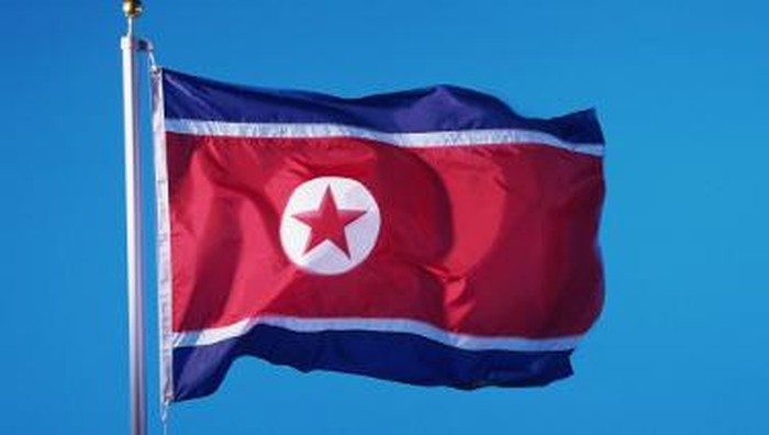 Masa Depan Suram, Diplomat Senior Korut Membelot ke Korsel