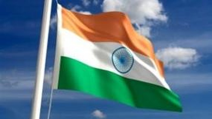 india-tunjuk-jenderal--pakar-china--jadi-kepala-staf-pertahanan