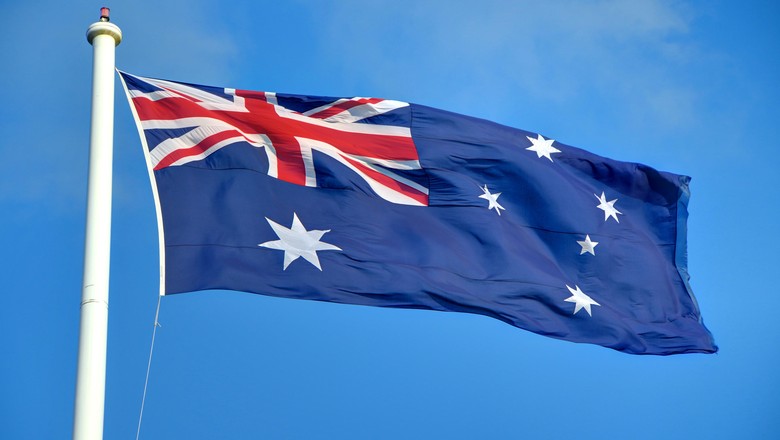 Warganya Hilang Saat Kunjungi China, Australia Lakukan Penyelidikan