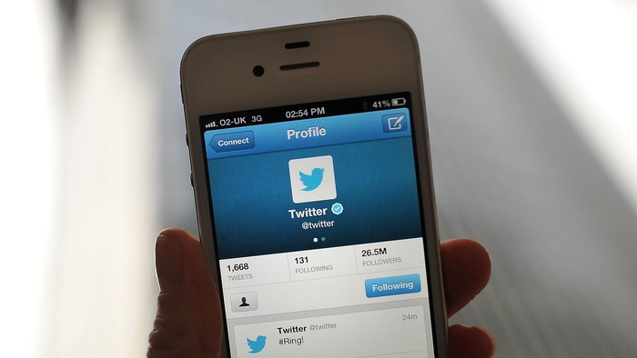 kominfo-bantah--cekik--akses-twitter