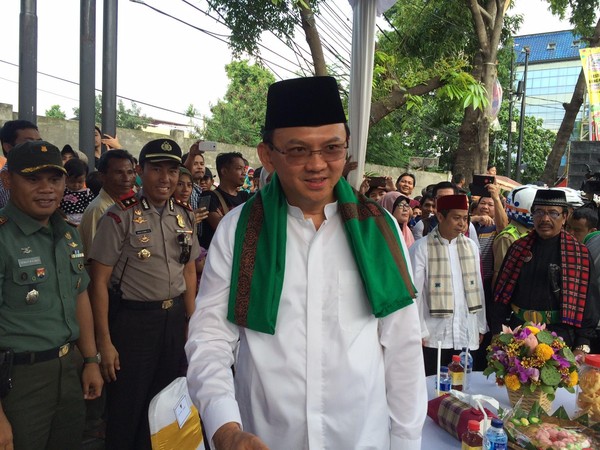 sobat-jarwo-papua-barat-usulkan-ahok-jadi-cawapres-ganjar-pranowo