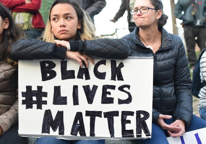 black-lives-matter-vs-all-lives-matter-mana-yang-benar