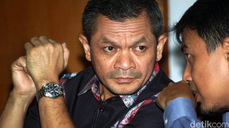fahri-tetap-eksekusi-ganti-rugi-rp-30-m-pks-tidak-semudah-itu