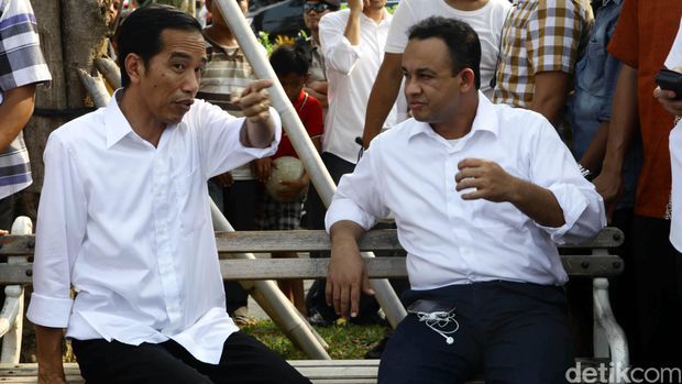 novel-baswedan-buka-suara-soal-pemeriksaan-anies-di-kpk