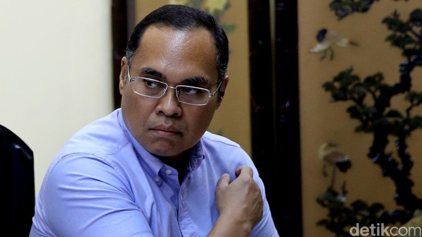 Hikmahanto: Alasan Kedubes Jerman Soal Staf ke Markas FPI Rendahkan RI