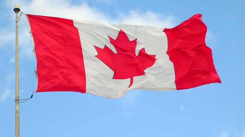 (agenda baru) Kanada Akan Terima 1 Juta Imigran Baru dalam 3 Tahun ke Depan