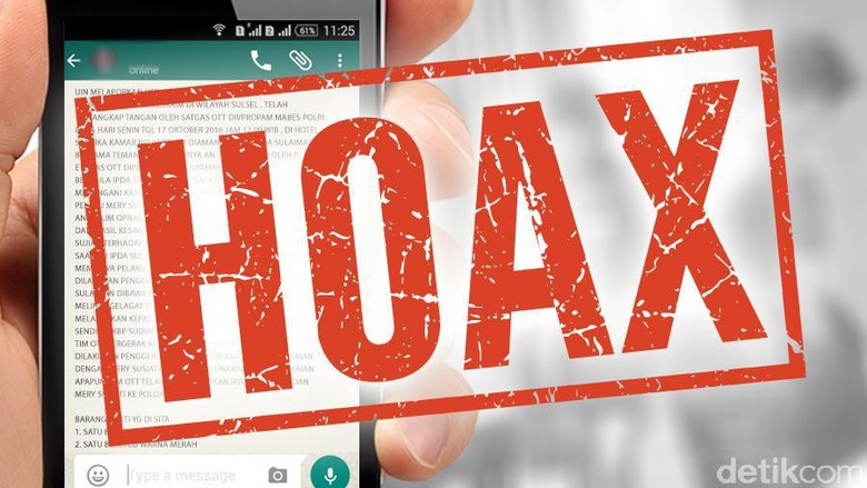 Beberapa Jenis Teman di Sosial Media yang Wajib Kalian Blok