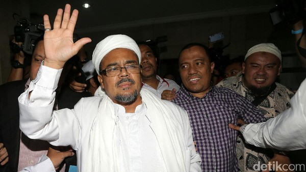 mer-c-akui-tak-punya-lab-diperiksa-di-manakah-spesimen-habib-rizieq