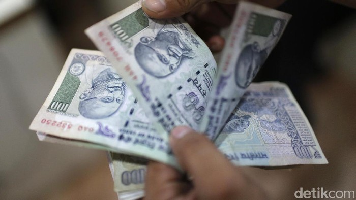 india-luncurkan-rupee-digital-bitcoin-cs-bakal-kena-pajak-30