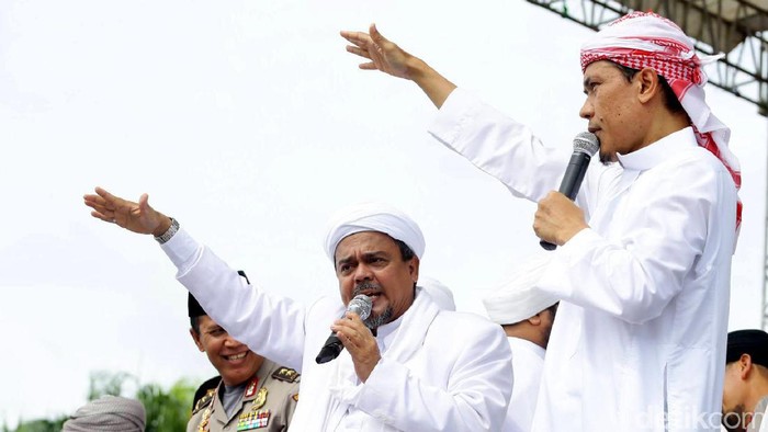 Hikmahanto Khawatir RI Disamakan dengan Nazi gegara Tolak Timnas Israel